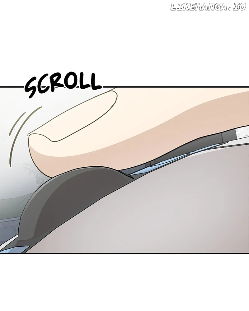 It Wasn’t Love at First Sight Chapter 12 page 83