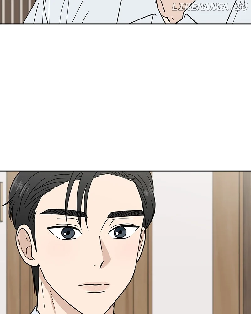It Wasn’t Love at First Sight Chapter 12 page 96