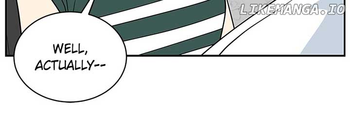 It Wasn’t Love at First Sight Chapter 8 page 102