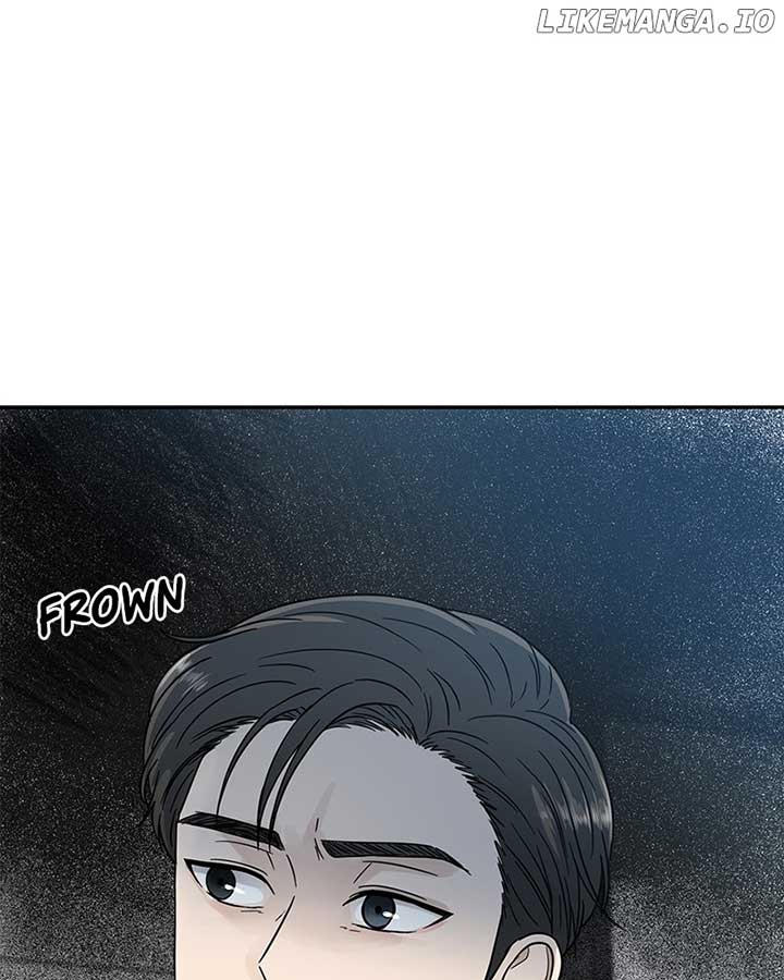 It Wasn’t Love at First Sight Chapter 8 page 107