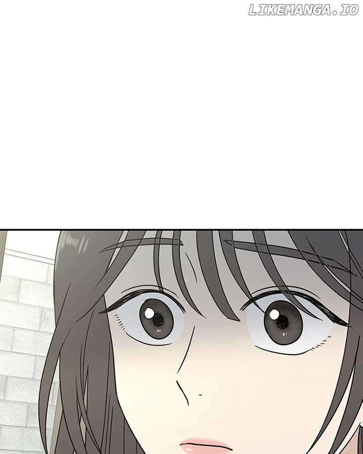 It Wasn’t Love at First Sight Chapter 8 page 27