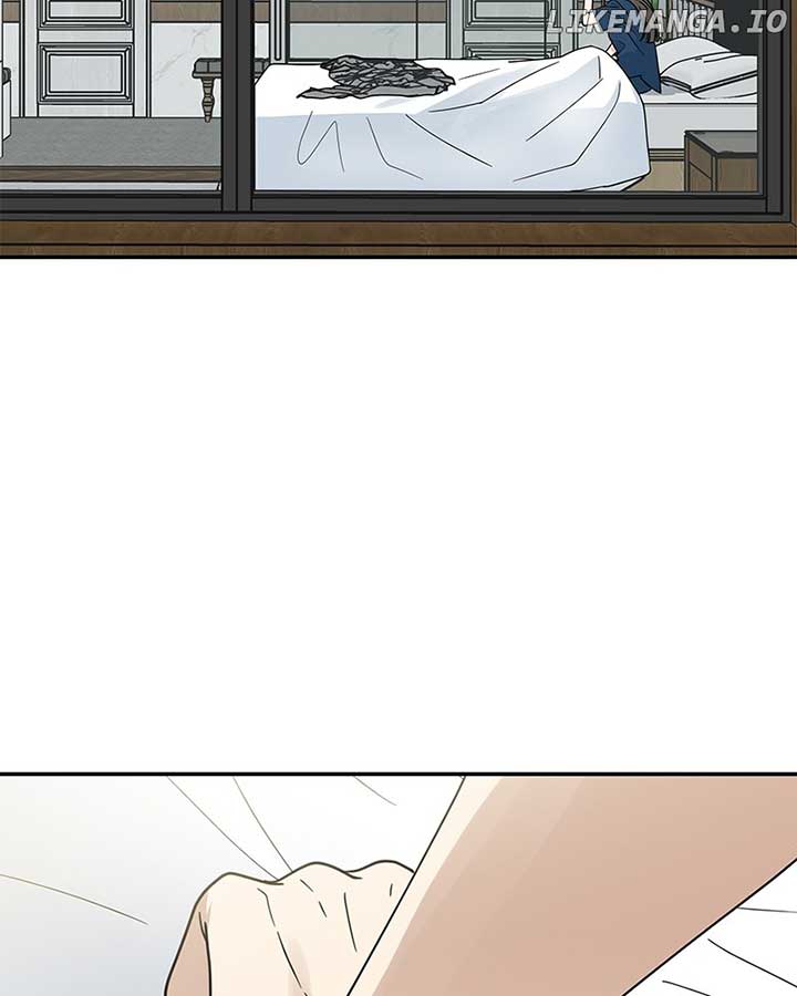 It Wasn’t Love at First Sight Chapter 8 page 2