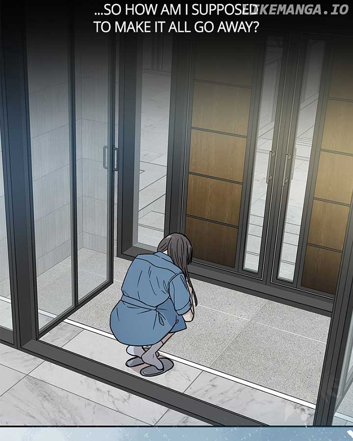 It Wasn’t Love at First Sight Chapter 8 page 33
