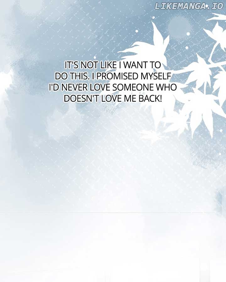 It Wasn’t Love at First Sight Chapter 8 page 34
