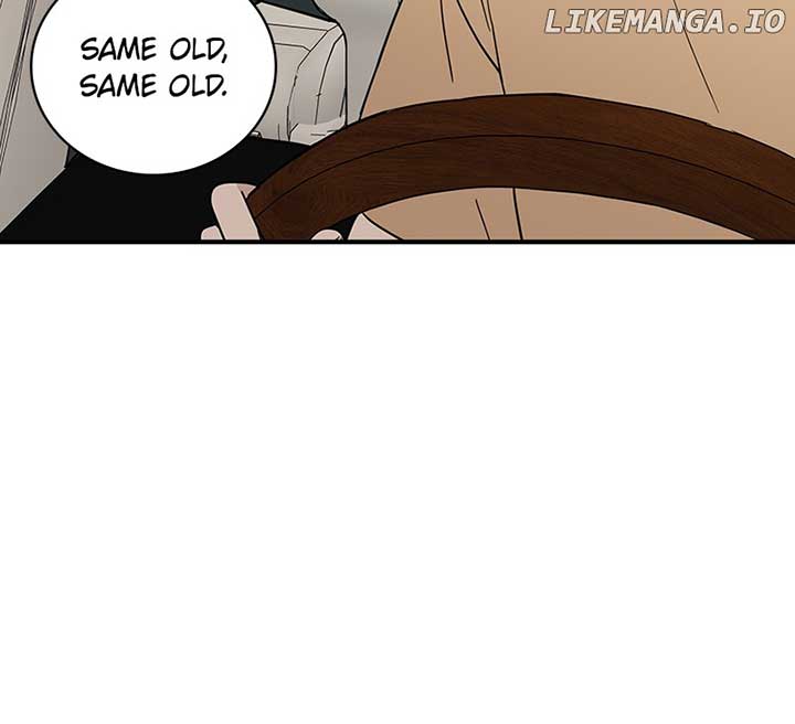 It Wasn’t Love at First Sight Chapter 8 page 44