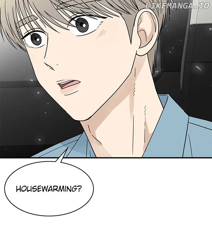 It Wasn’t Love at First Sight Chapter 8 page 52
