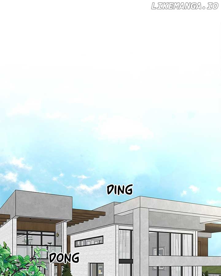 It Wasn’t Love at First Sight Chapter 8 page 53