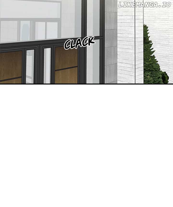 It Wasn’t Love at First Sight Chapter 8 page 67