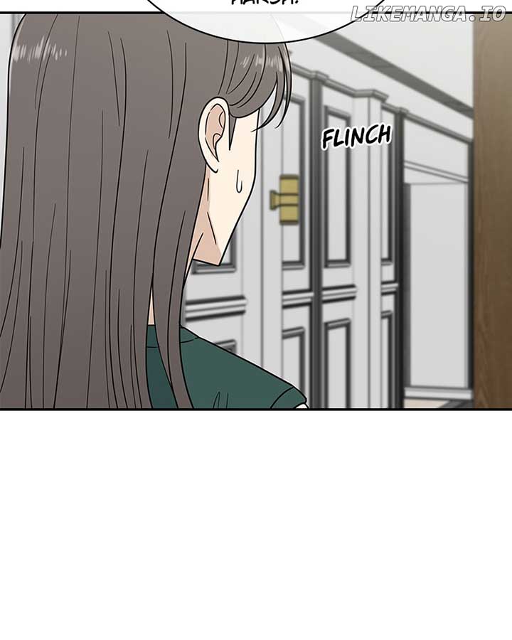 It Wasn’t Love at First Sight Chapter 8 page 71