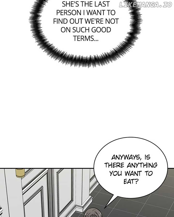 It Wasn’t Love at First Sight Chapter 8 page 73