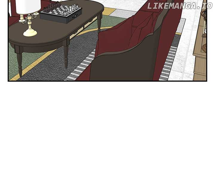 It Wasn’t Love at First Sight Chapter 8 page 83