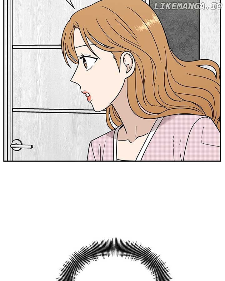 It Wasn’t Love at First Sight Chapter 8 page 87