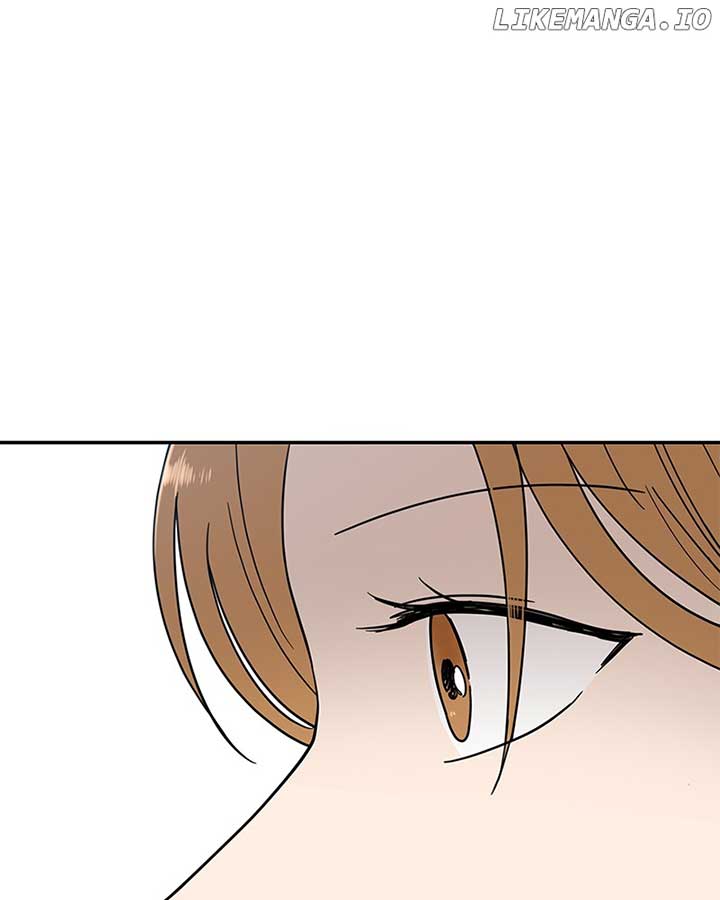 It Wasn’t Love at First Sight Chapter 8 page 90