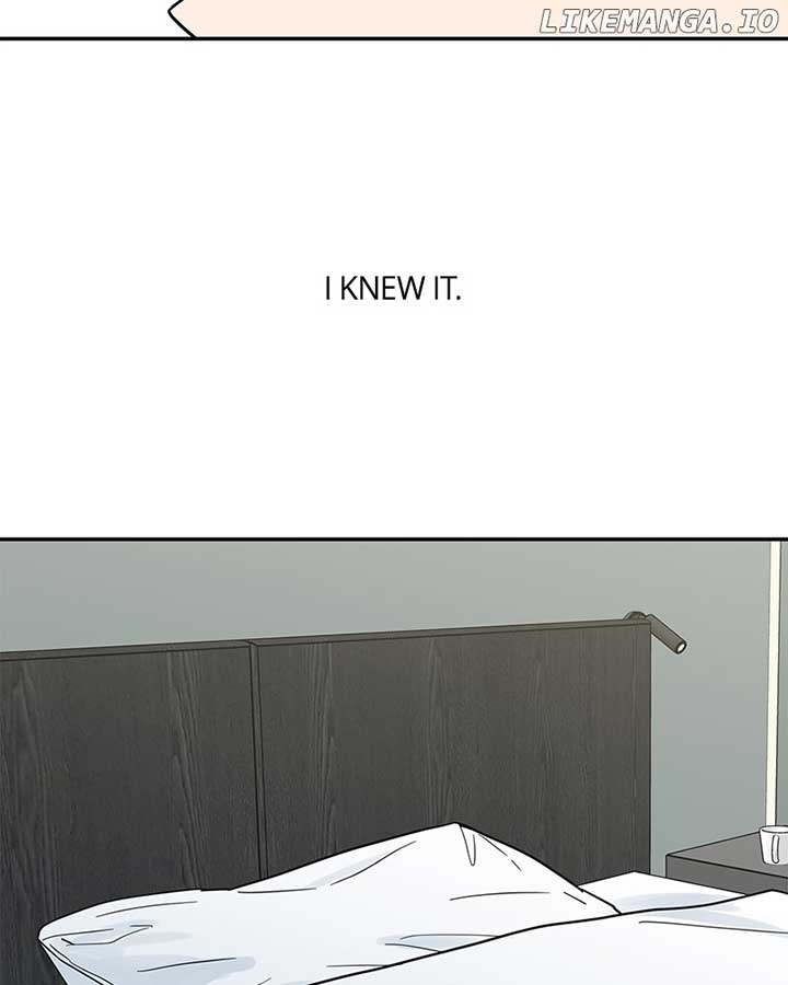 It Wasn’t Love at First Sight Chapter 8 page 91