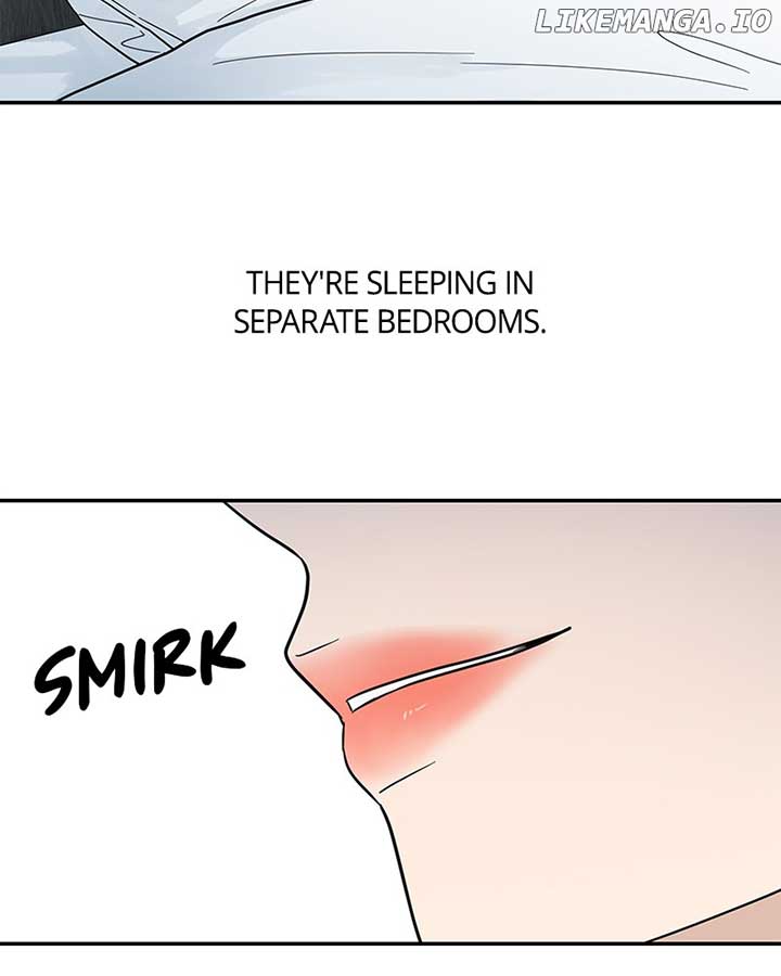 It Wasn’t Love at First Sight Chapter 8 page 92