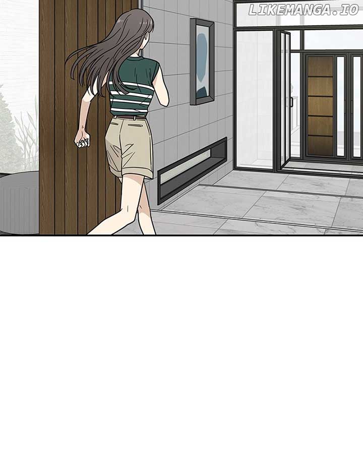It Wasn’t Love at First Sight Chapter 8 page 96