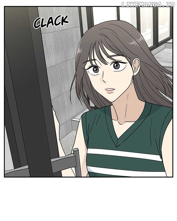 It Wasn’t Love at First Sight Chapter 8 page 97