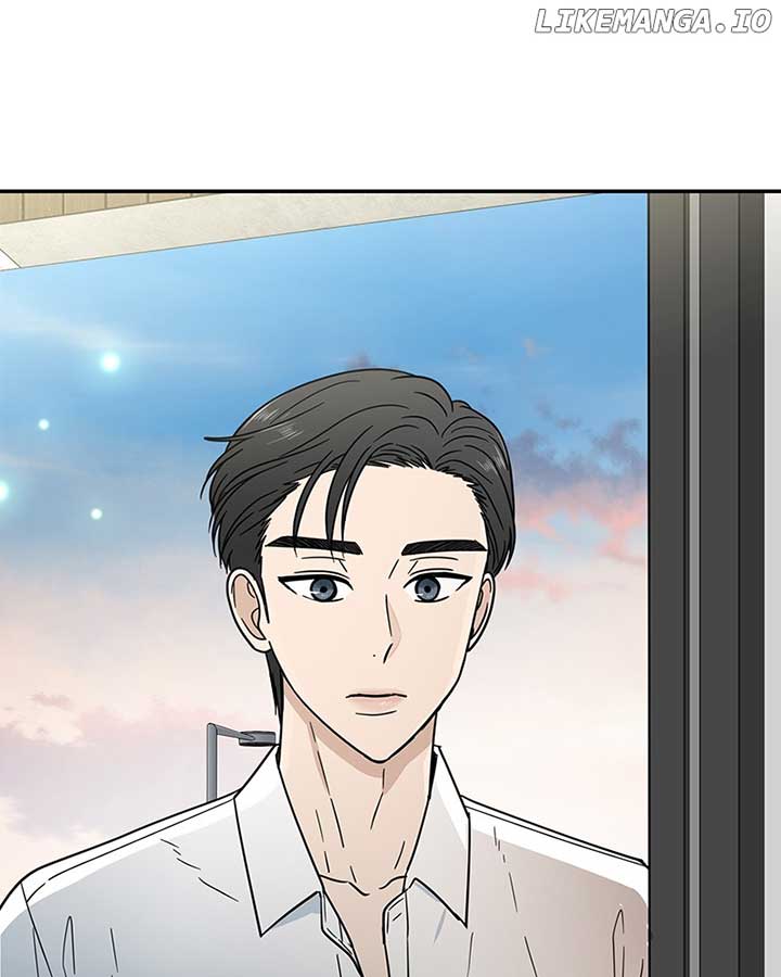 It Wasn’t Love at First Sight Chapter 8 page 98
