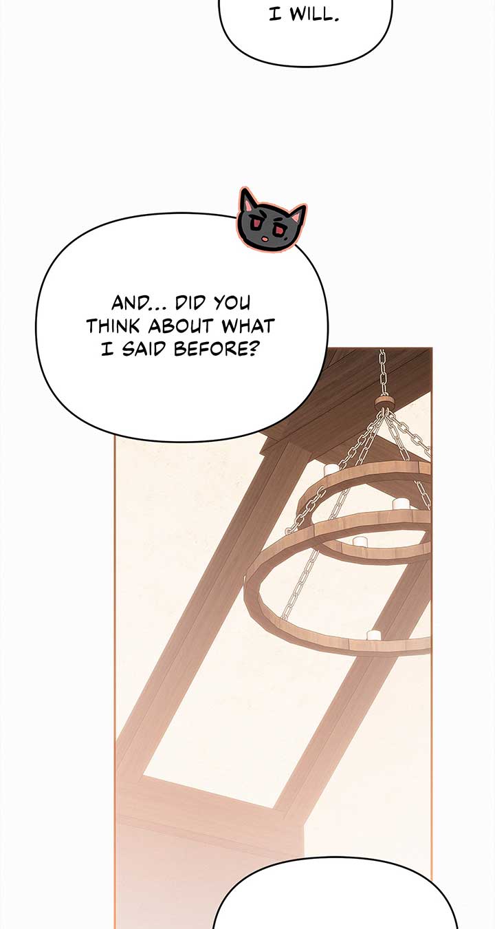 I’ve Probably Made a Mistake in Getting Married Chapter 20 page 52