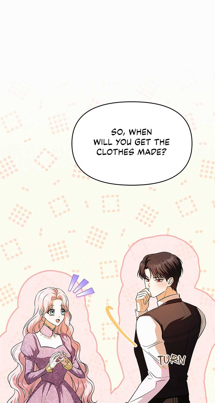 I’ve Probably Made a Mistake in Getting Married Chapter 26 page 48