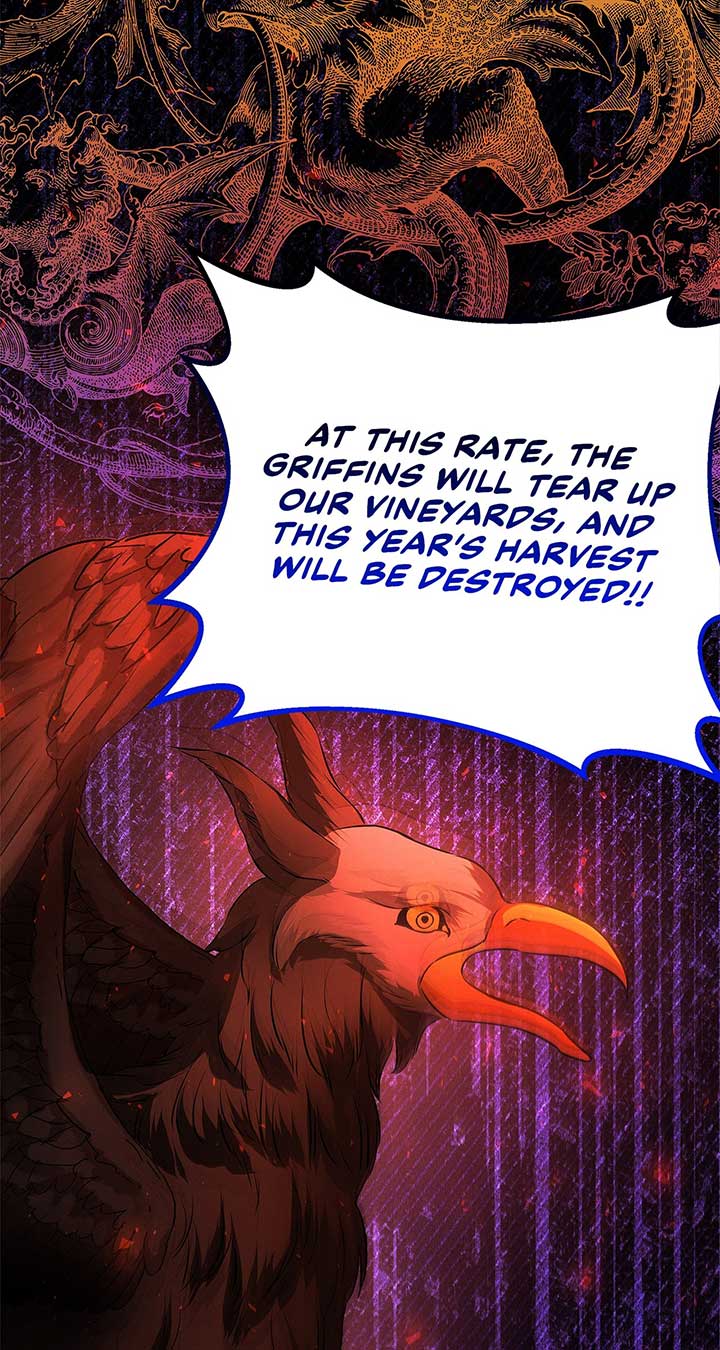 I’ve Probably Made a Mistake in Getting Married Chapter 26 page 77