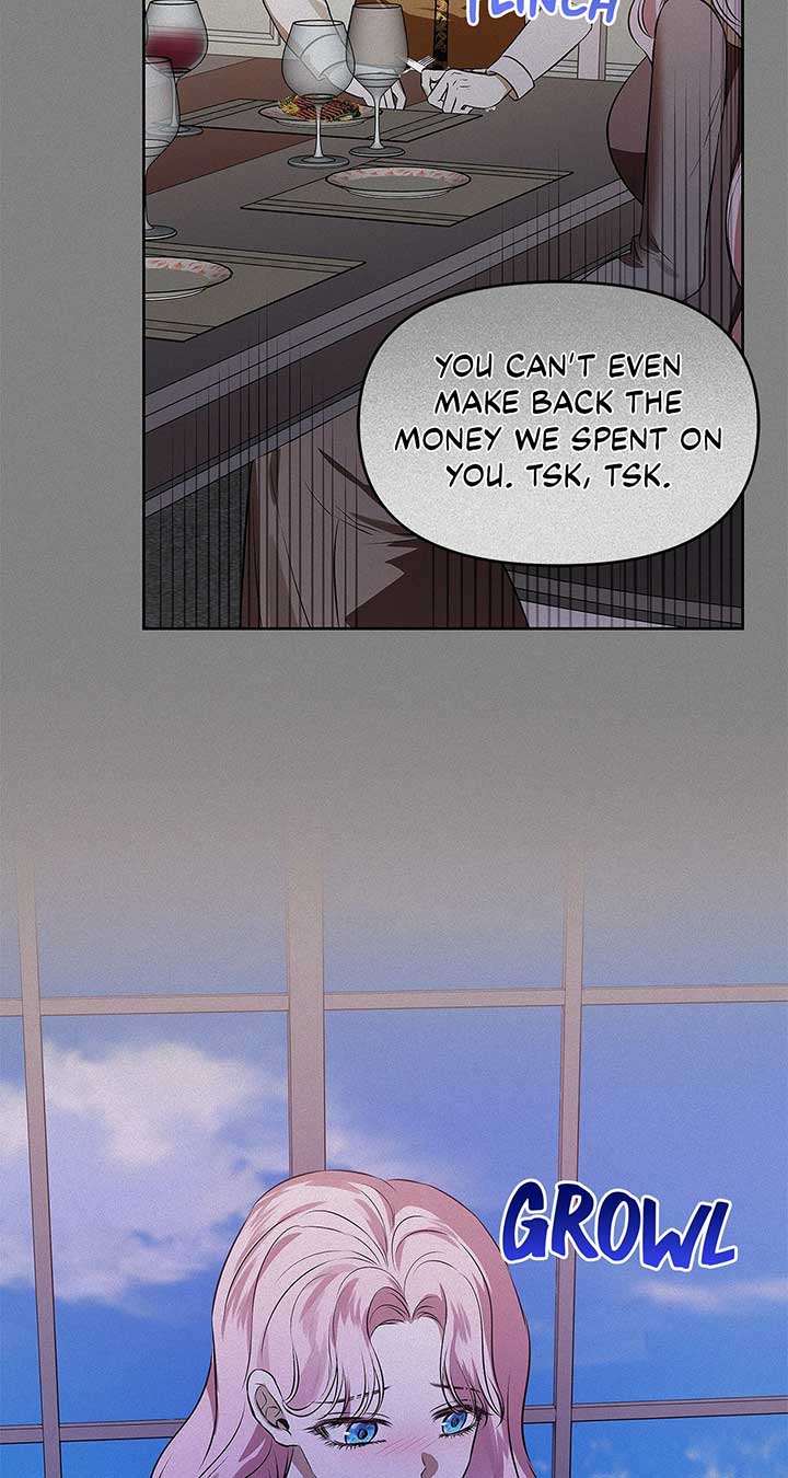 I’ve Probably Made a Mistake in Getting Married Chapter 27 page 93