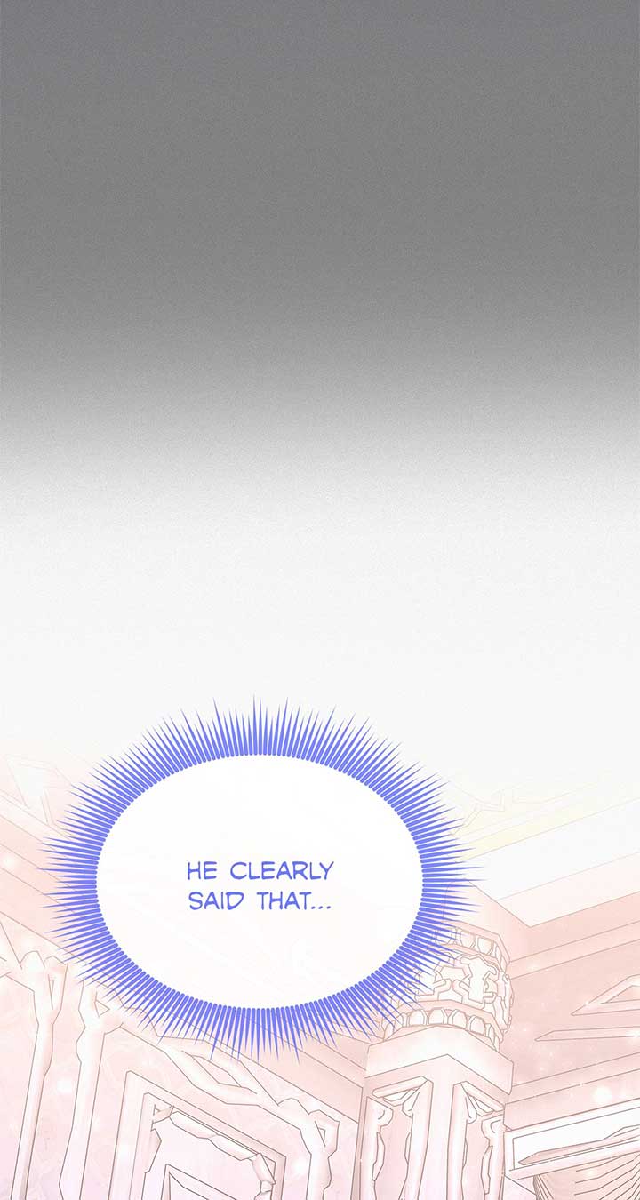 I’ve Probably Made a Mistake in Getting Married Chapter 27 page 95