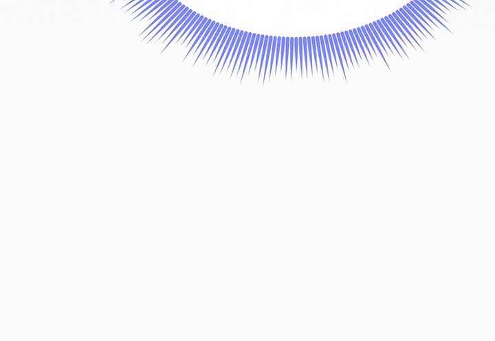 I’ve Probably Made a Mistake in Getting Married Chapter 27 page 97