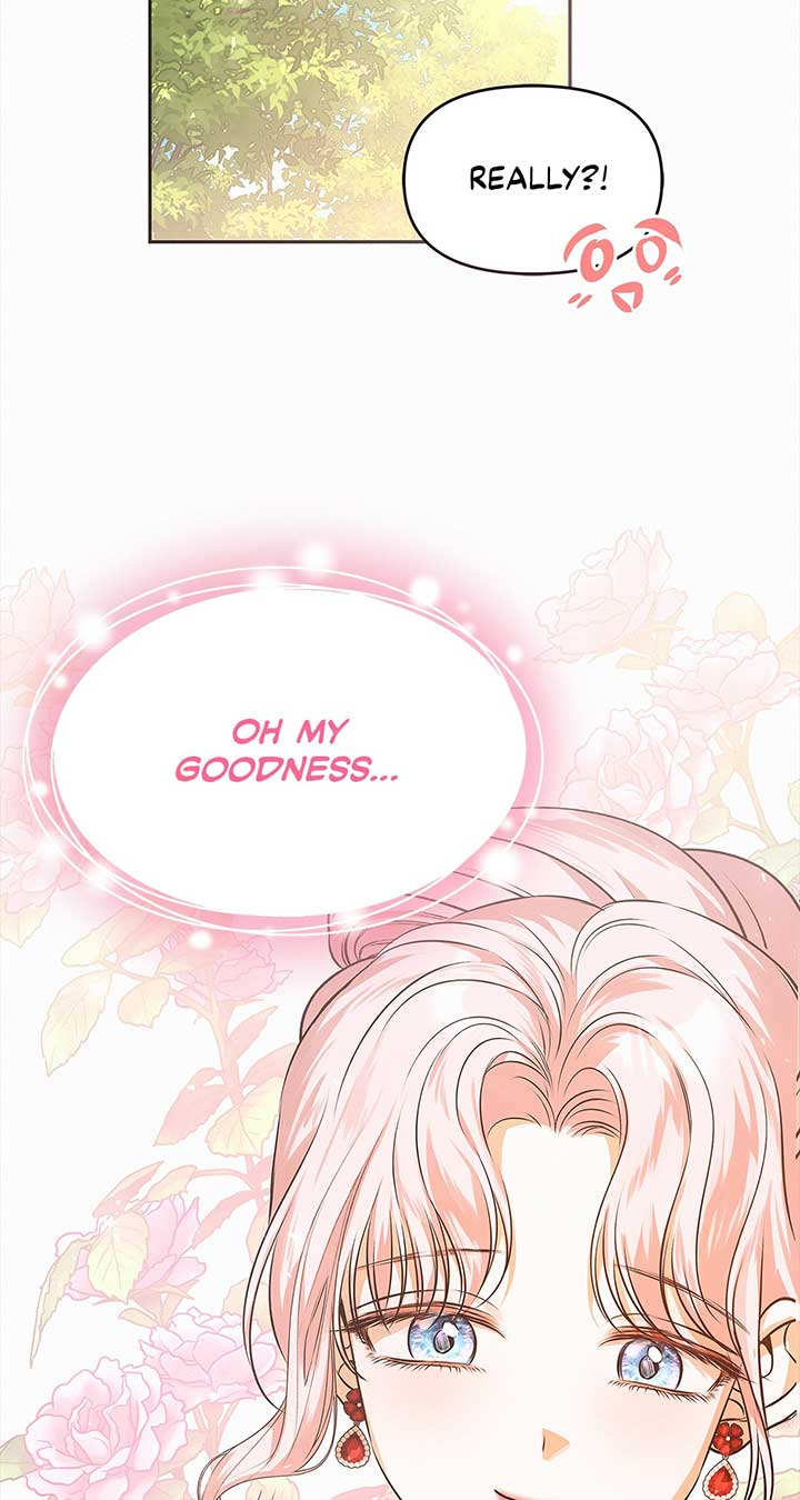 I’ve Probably Made a Mistake in Getting Married Chapter 28 page 55