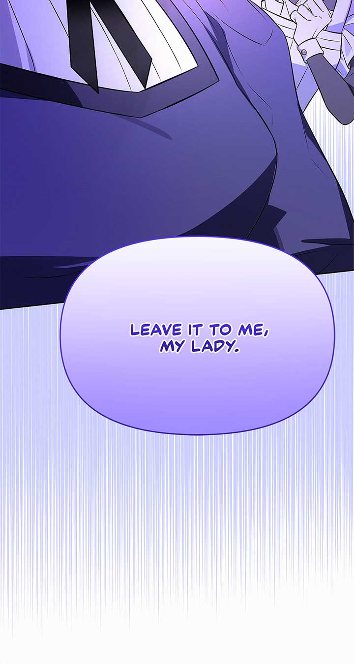 I’ve Probably Made a Mistake in Getting Married Chapter 28 page 85