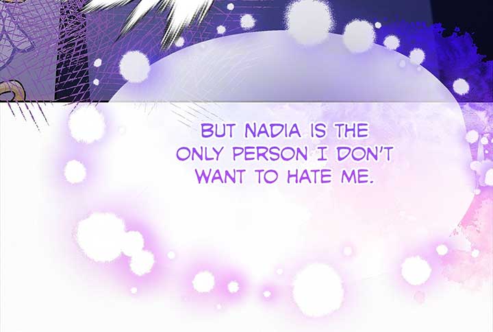 I’ve Probably Made a Mistake in Getting Married Chapter 38 page 80