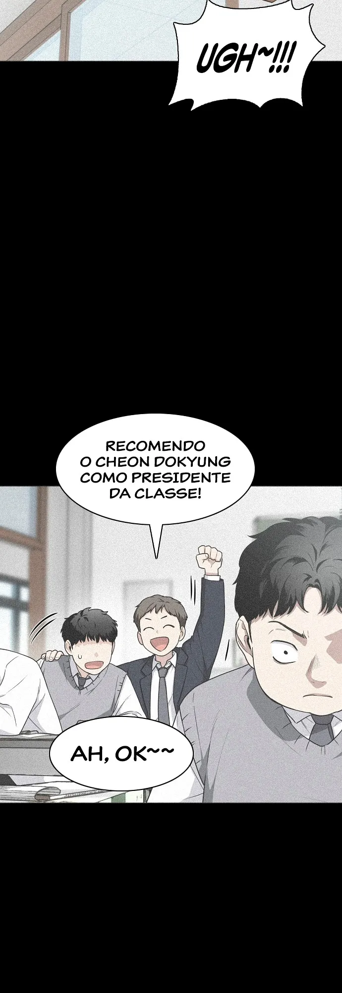 Jakdu Chapter 28 page 10