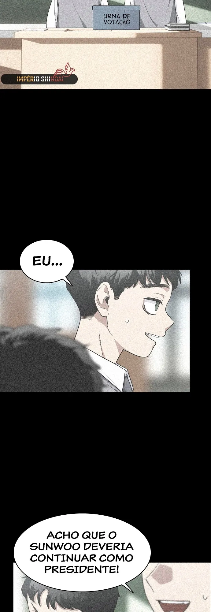 Jakdu Chapter 28 page 12