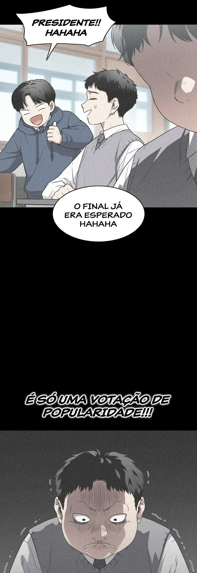 Jakdu Chapter 28 page 15