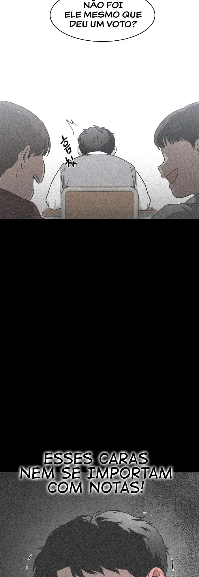 Jakdu Chapter 28 page 17