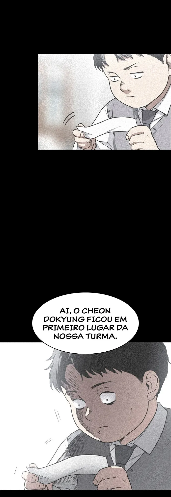 Jakdu Chapter 28 page 20