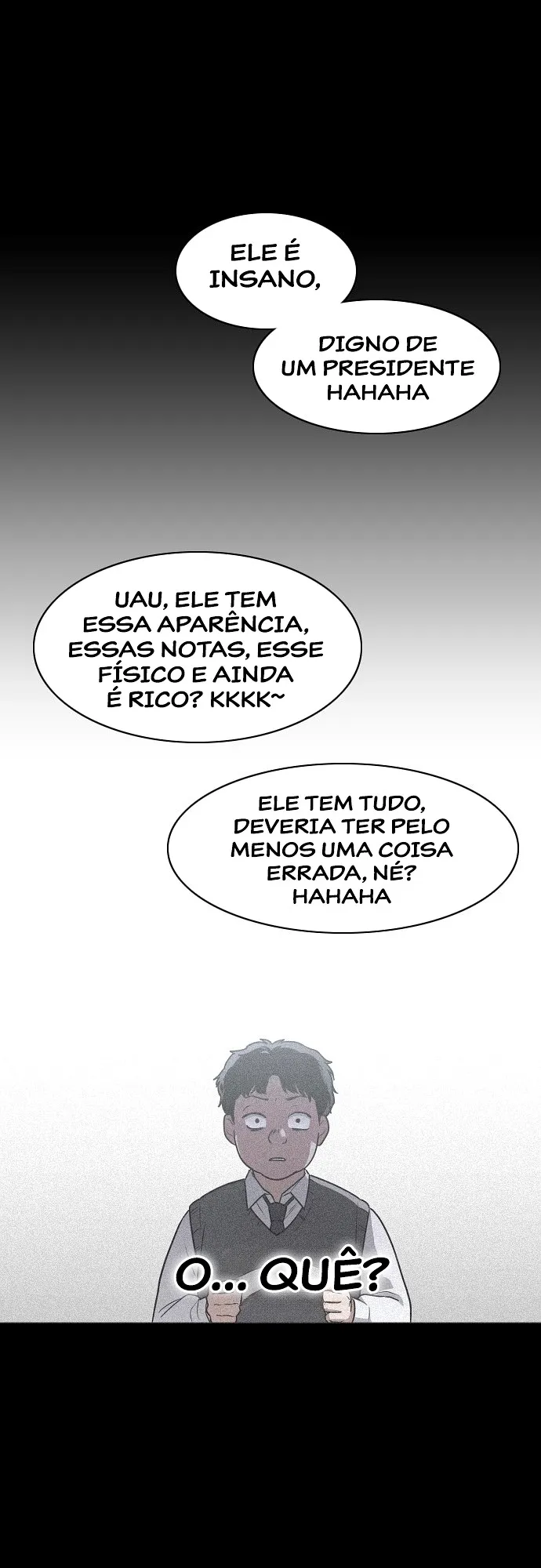 Jakdu Chapter 28 page 21
