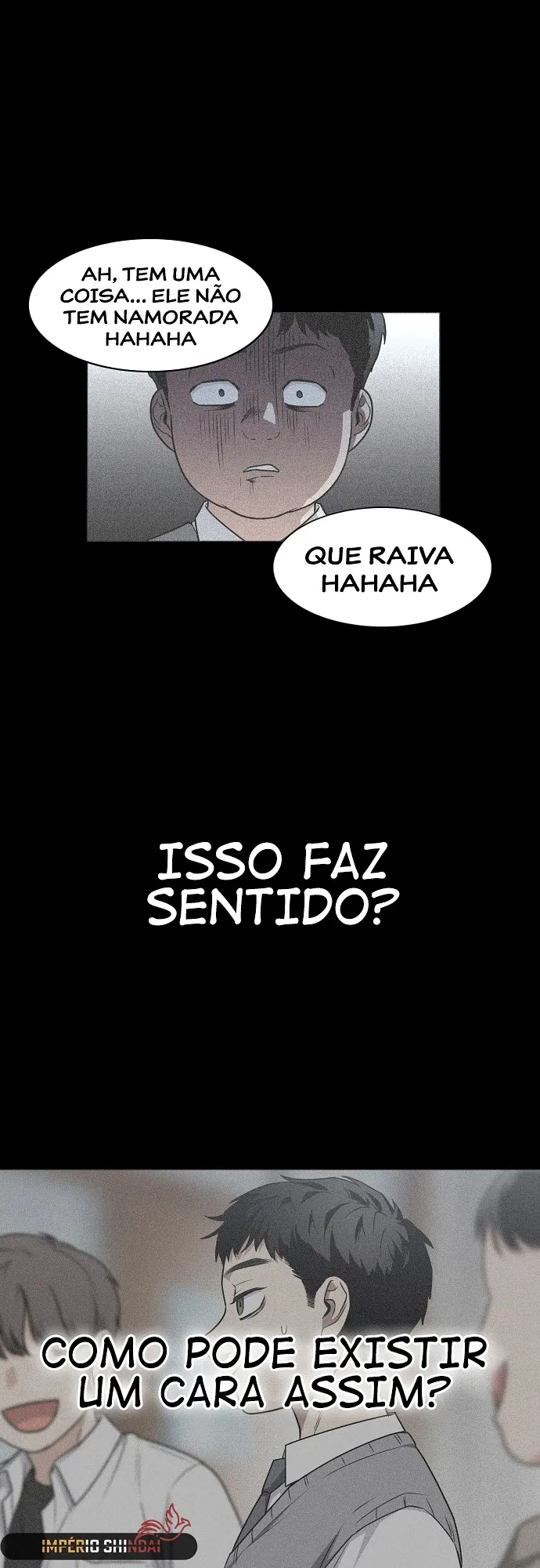 Jakdu Chapter 28 page 22