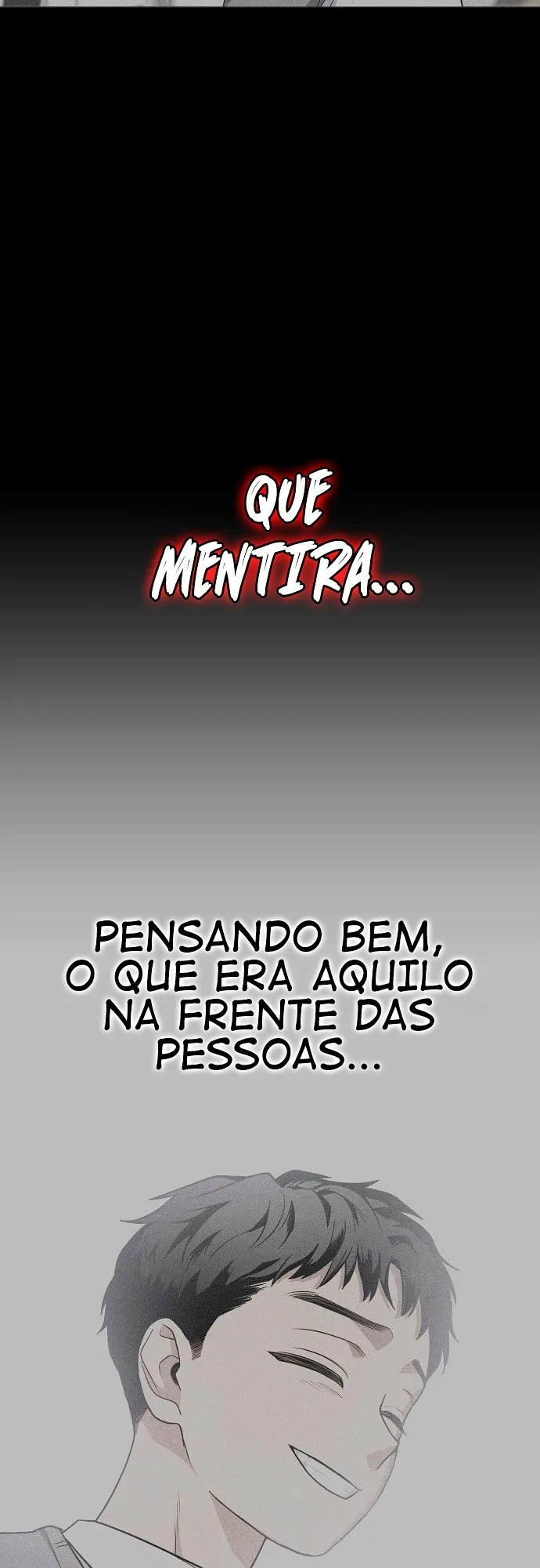 Jakdu Chapter 28 page 23