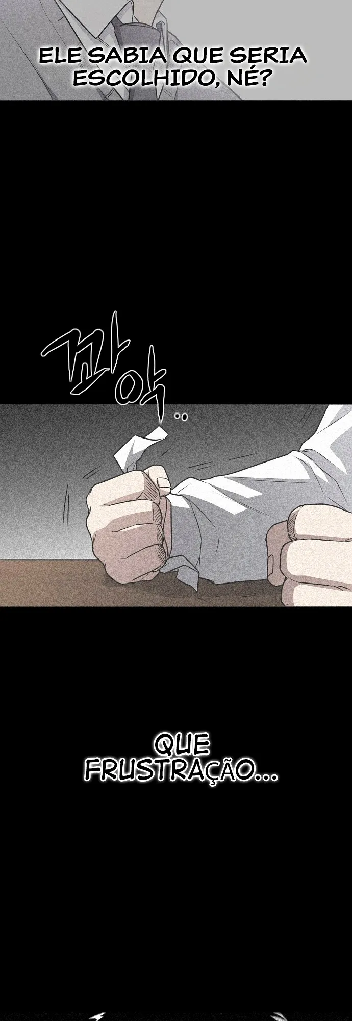 Jakdu Chapter 28 page 24