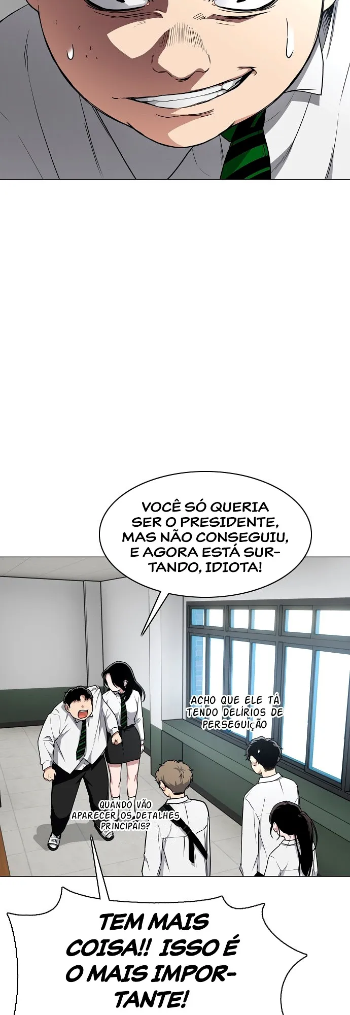 Jakdu Chapter 28 page 26