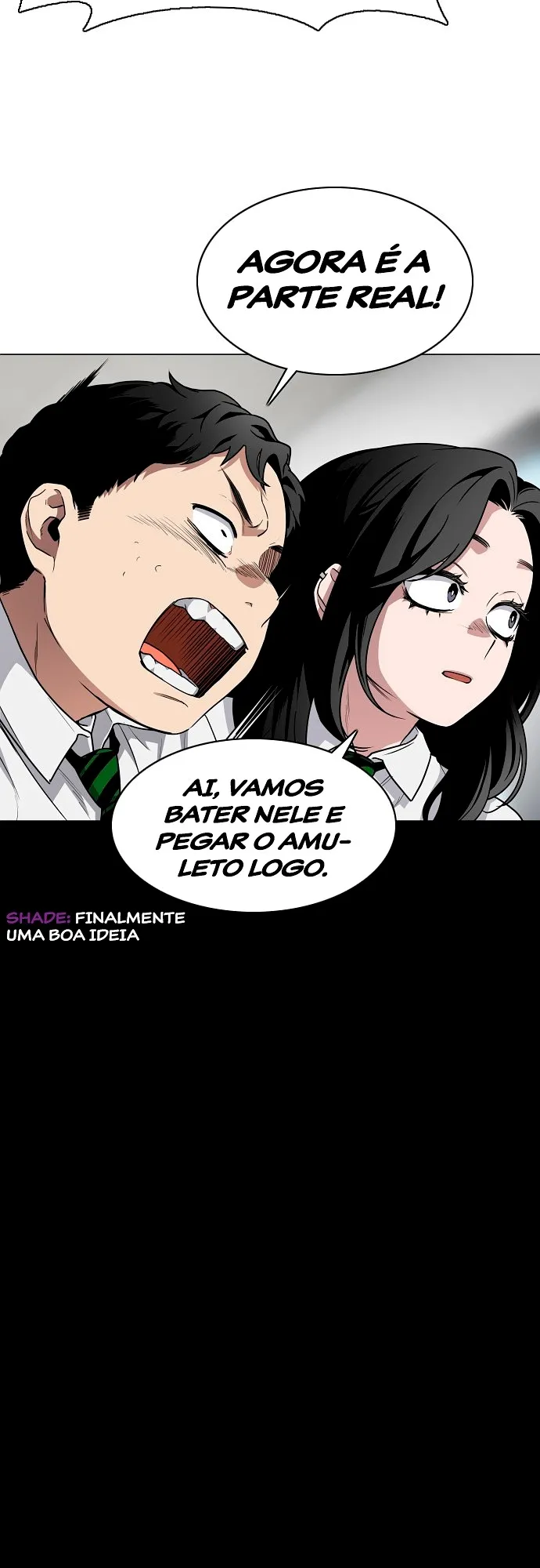 Jakdu Chapter 28 page 27