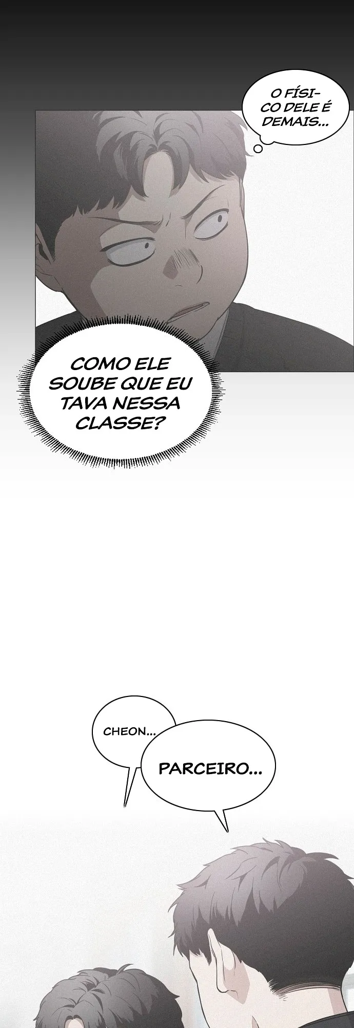 Jakdu Chapter 28 page 30
