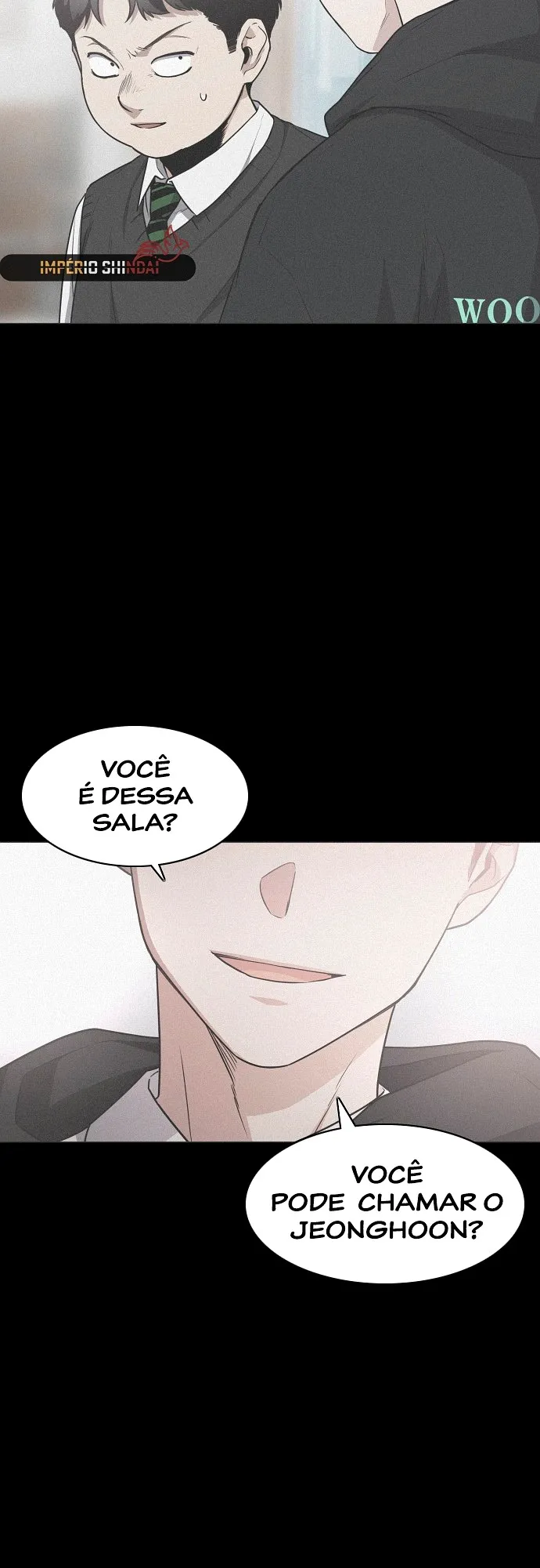 Jakdu Chapter 28 page 31
