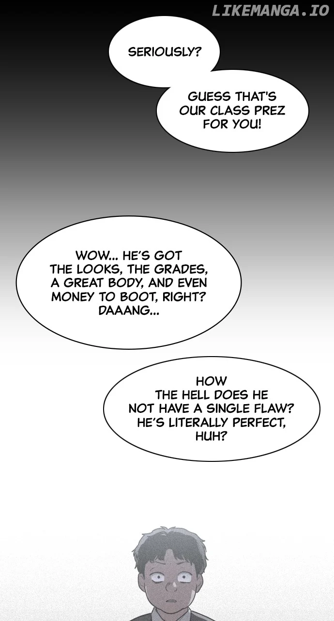 Jakdu Chapter 28 page 33