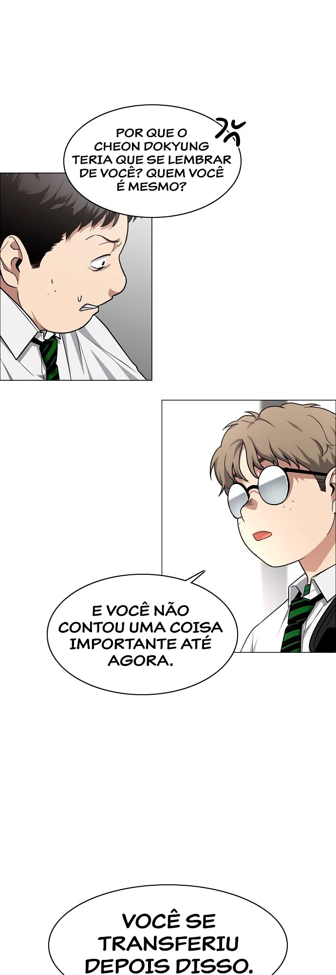 Jakdu Chapter 28 page 34