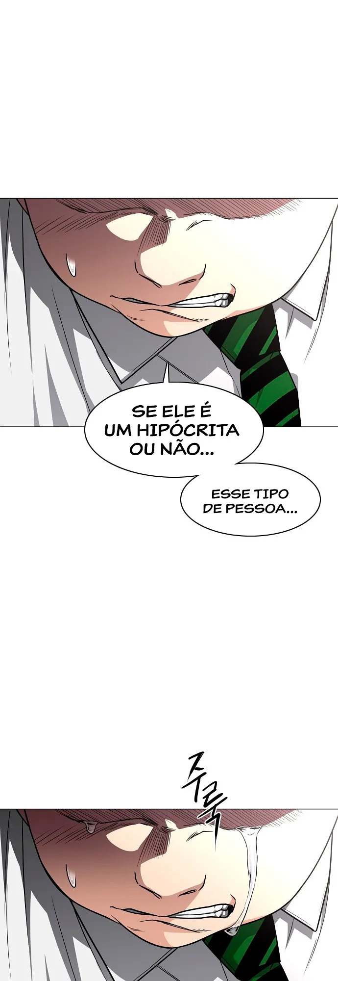 Jakdu Chapter 28 page 37