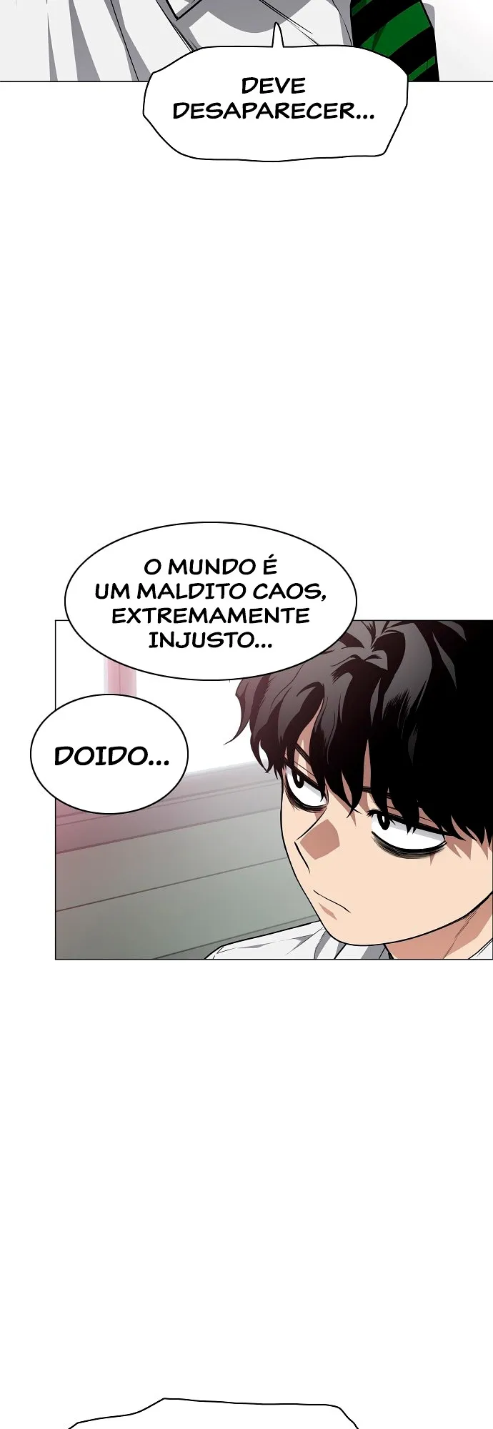 Jakdu Chapter 28 page 38