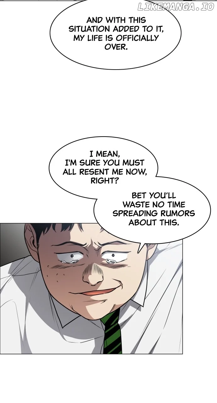 Jakdu Chapter 28 page 3