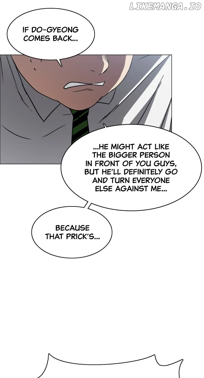 Jakdu Chapter 28 page 8